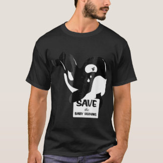 Choose Life Anti Abortion Pro Life Christian  T Shirt