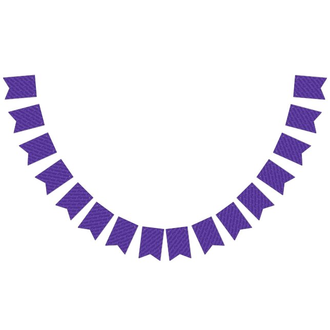 #ChoosetoChallenge Internationell Womens Day Vimplar (Alla)