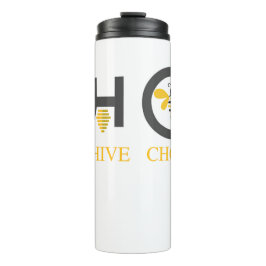 CHOP Hive Swag