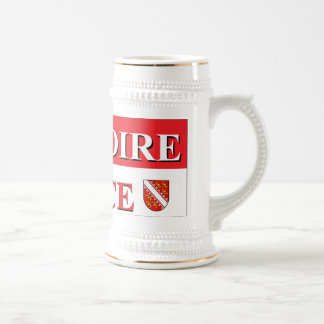 Chop officielle Histoire Alsace - Elsàss Gschicht Sejdel