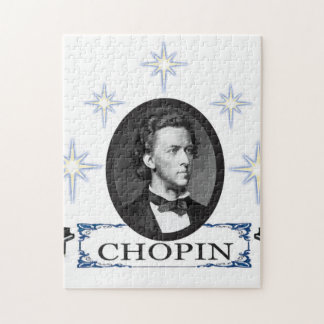 CHOPIN F ROLLING PUSSEL