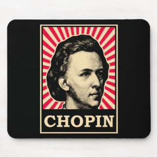 Chopin Musmatta