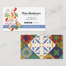 Chopped Vegetable Private Chef Catering Restaurant