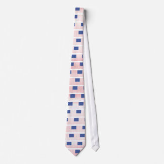 Chopper Motorcycle Patriotic Flagga Slips