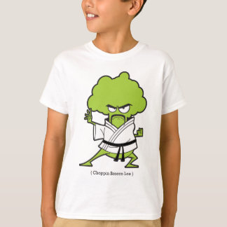 Choppin_Brocco_Lee_Tee Tee