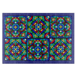 Chopping Board - Kitchen Chopping Board