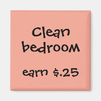 Chore Rewards för barn