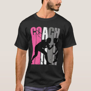 Choreograf C T Shirt