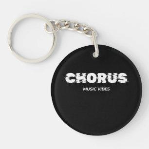 Chorus - Music Vibes