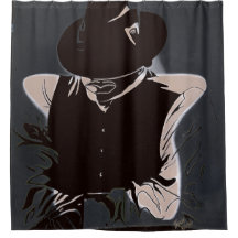 CHOSEN - Dusgardiner