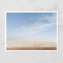 Chott el Djerid (Tunisien)