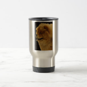Chow1a Resemugg