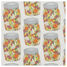 Chow Chow Chowchow Relish Amish PA Dutch Food