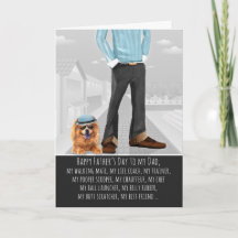 Chow Chow från Hund