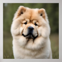 Chow Chow