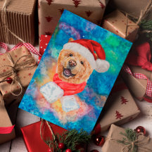 Chow Chow Ras Hund Jul
