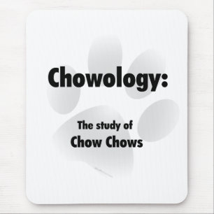 Chowology Musmatta