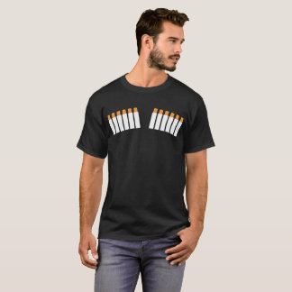 Choxa T-shirt