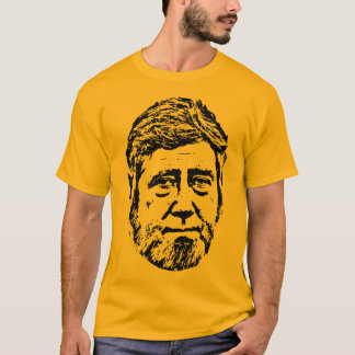 Chriet Titulaer Tee Shirt