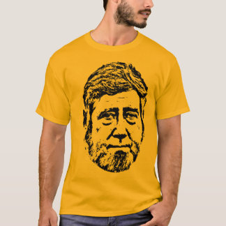 Chriet Titulaer Tee Shirt