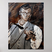 Chris Bayer, Fiddle Player