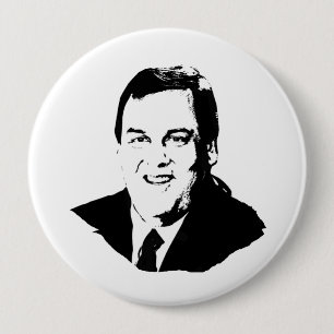 CHRIS CHRISTIE KNAPP