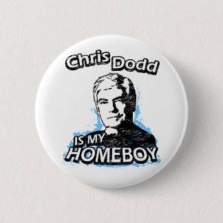 Chris Dodd är min homeboy Knapp