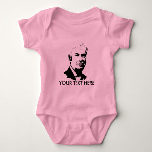 Chris Dodd T-shirt