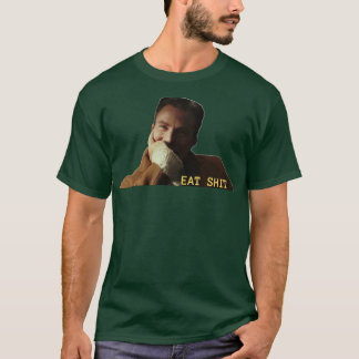 Chris Evans Knivar Out 2 T Shirt