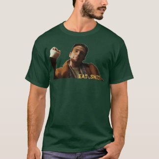 Chris Evans Knivar Out T Shirt