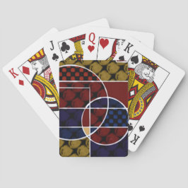 Chris Likes It Casinokort