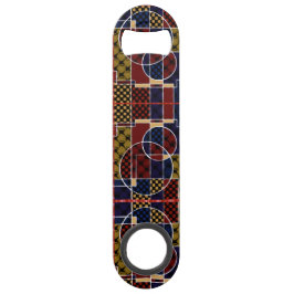 Chris Likes It Långa Flaskppnare