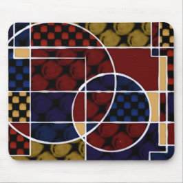 Chris Likes It Musmatta