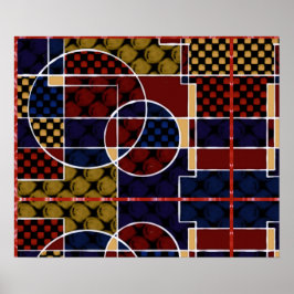 Chris Likes It Poster