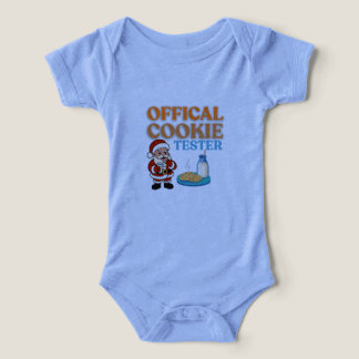 Chrismasday T Shirt