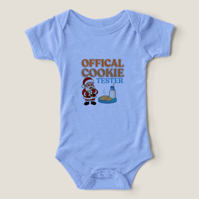 Chrismasday T Shirt (Design Framsida)