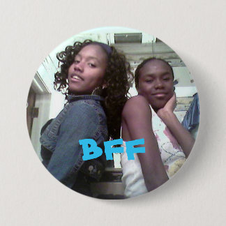 chrisnlaina BFF Knapp