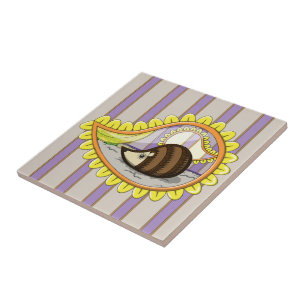 Chrissy Tile Kakelplatta
