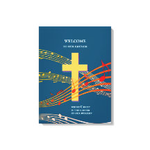 CHRIST CCENTER Christian Worship
