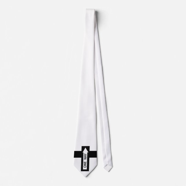 CHRIST IS KUNG SLIPS (Framsida)