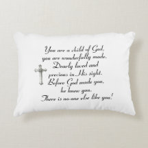Christening, Baptism, Communion Gift, Godchild