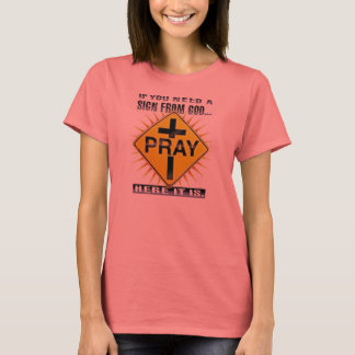 Christian_20060821003 Tee