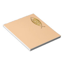 CHRISTIAN ANPASSNINGSBAR LETTERHEAD NOT DYNOR 8 1/