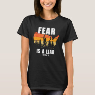 Christian Apparel är Perfekt för manar kvinnor som T Shirt