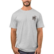 Christian Apparel: Han Lämnat 99 för att hitta mig