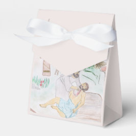 Christian Artwork the bra Samaritan Presentaskar