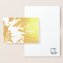 Christian Bible Scripture Peace Dove