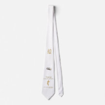 Christian Bible Scripture