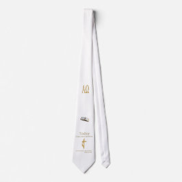 Christian Bible Scripture Slips