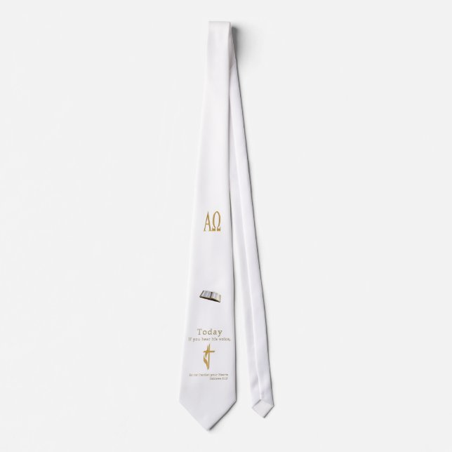 Christian Bible Scripture Slips (Framsida)